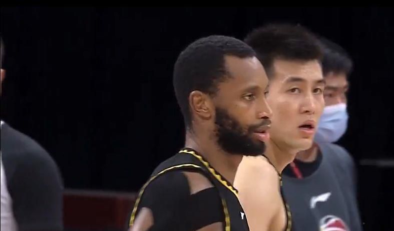 中文字幕a∨在线乱码免费看
